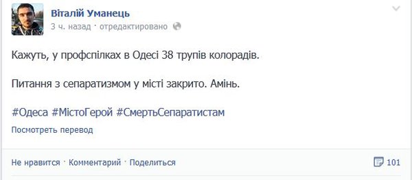 111.jpg