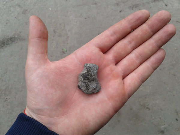 2014-05-02 16.27.19.jpg (1.24 MiB) Просмотров: 9693 2014-05-02 16.27.19.jpg