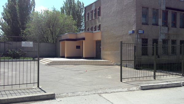 2014511113616.jpg