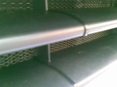 3.jpg (224.6 KiB) Просмотров: 2054 3.jpg