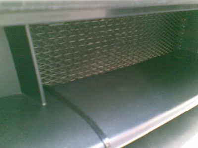 2.jpg (237.41 KiB) Просмотров: 2048 2.jpg