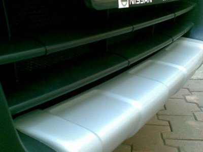 1.jpg (173.35 KiB) Просмотров: 2054 1.jpg