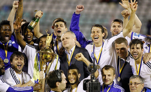 t6nMAxNygXMHVHuTT9oN.jpg (192.92 KiB) Просмотров: 2156 t6nMAxNygXMHVHuTT9oN.jpg