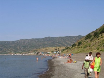 IMG_1603.JPG