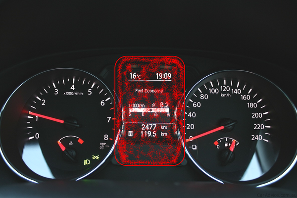 Qasqai-Телефон.png (777.83 KiB) Просмотров: 9982 Qasqai-Телефон.png