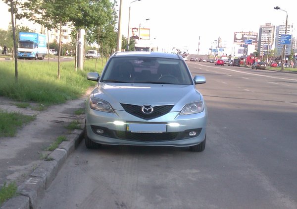 IMAG0495.jpg
