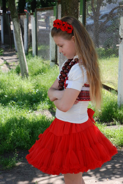 DSC_2525.JPG (4.09 MiB) Просмотров: 3455 DSC_2525.JPG