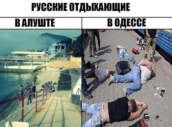 BovAqaBIcAAhXkk.jpg