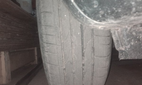 IMAG0705.jpg (154.06 KiB) Просмотров: 5348 IMAG0705.jpg