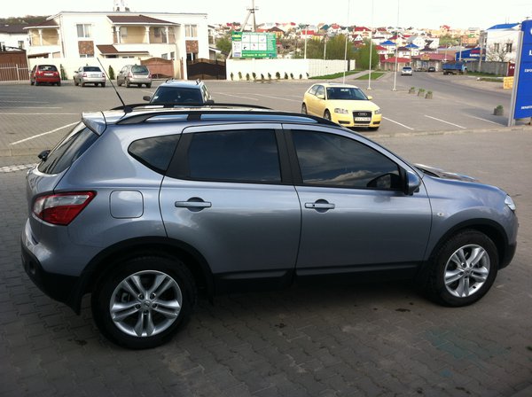 3.JPG (1.65 MiB) Просмотров: 8355 3.JPG