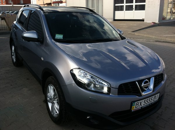 1.jpg (1.42 MiB) Просмотров: 8355 1.jpg