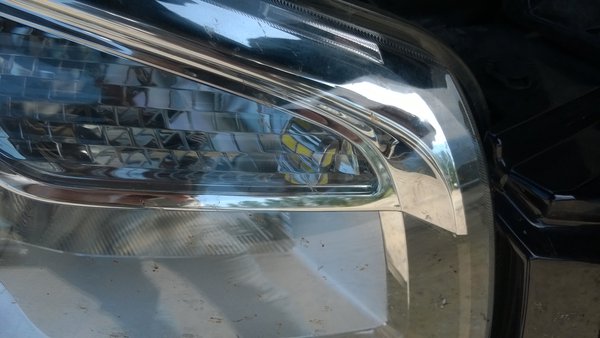 WP_20140507_002.jpg (1.93 MiB) Просмотров: 3944 WP_20140507_002.jpg