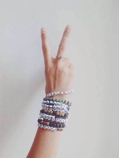 image.jpg (32.99 KiB) Просмотров: 2311 image.jpg