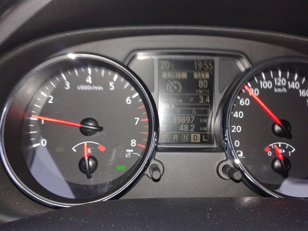 ж..jpg (1.51 MiB) Просмотров: 8993 ж..jpg