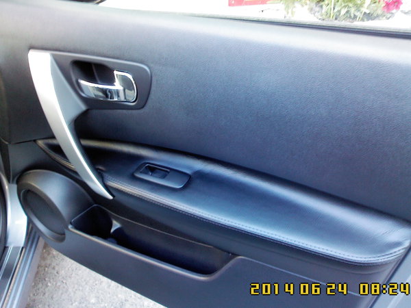 IMG00047.jpg (732.48 KiB) Просмотров: 4426 IMG00047.jpg