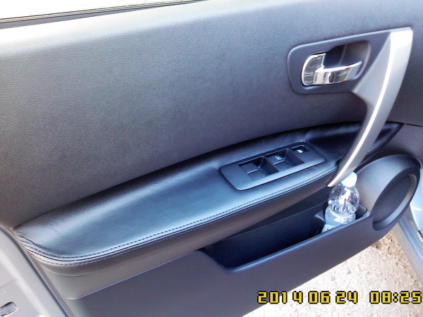 IMG00048.jpg (778.67 KiB) Просмотров: 4418 IMG00048.jpg