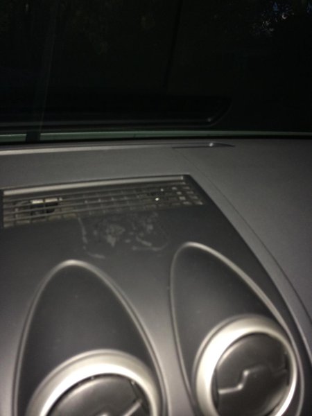 Evernote Camera Roll 20140708 135758.jpg (106.19 KiB) Просмотров: 4673 Evernote Camera Roll 20140708 135758.jpg