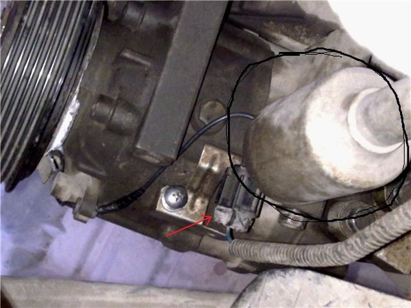 c5e2m.jpg (88.78 KiB) Просмотров: 8980 c5e2m.jpg