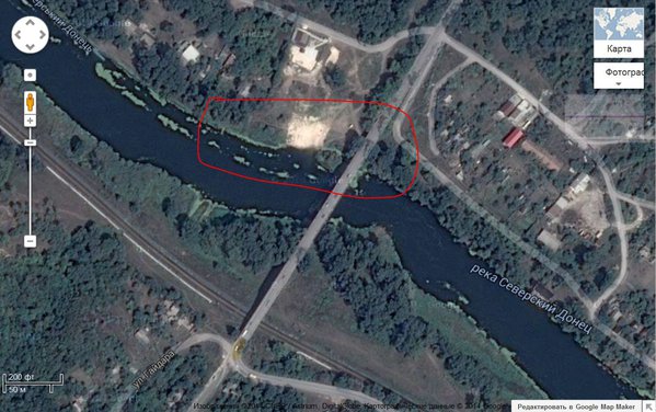 Снимок.JPG (192.53 KiB) Просмотров: 1425 Снимок.JPG