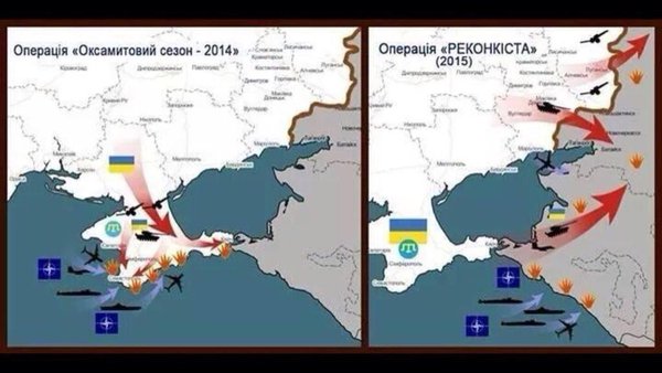 BtM5-awIAAAKYh8.jpg (65.86 KiB) Просмотров: 2131 BtM5-awIAAAKYh8.jpg