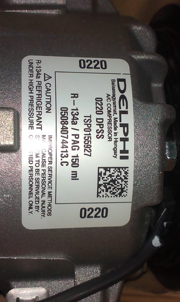 Del.jpg (1.24 MiB) Просмотров: 8925 Del.jpg