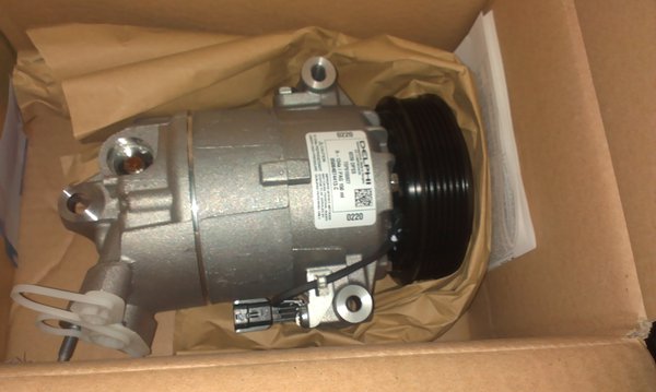 Delf.jpg (967.25 KiB) Просмотров: 8925 Delf.jpg