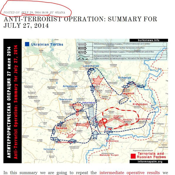Снимок.JPG (214.57 KiB) Просмотров: 1672 Снимок.JPG