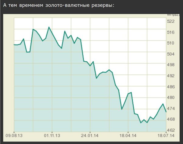 Снимок.JPG (59.49 KiB) Просмотров: 2235 Снимок.JPG