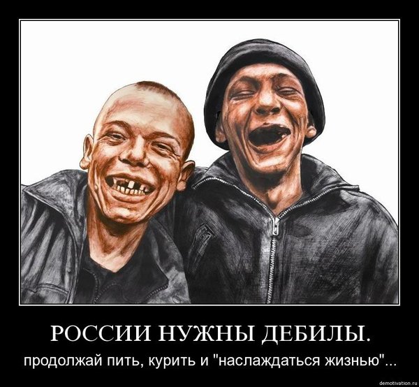 2.jpg (83.91 KiB) Просмотров: 1929 2.jpg