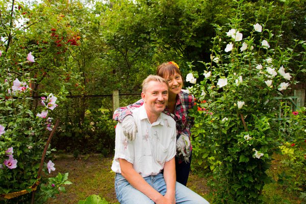 IMG_2959.jpg (547.56 KiB) Просмотров: 6072 IMG_2959.jpg