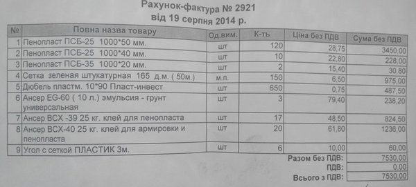 inv.jpg (83.51 KiB) Просмотров: 6239 inv.jpg