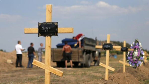 Снимок экрана 2014-08-21 в 21.28.41.png (945.71 KiB) Просмотров: 1873 Снимок экрана 2014-08-21 в 21.28.41.png