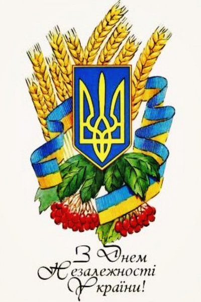 222.jpg (176.66 KiB) Просмотров: 3485 222.jpg