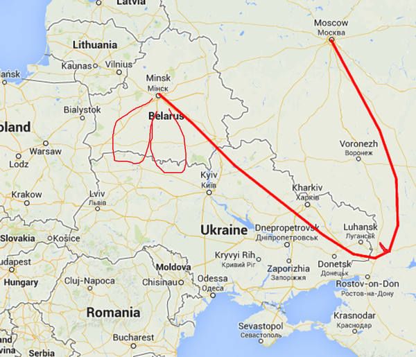 Bv9nJu_CcAAv3oC.png (1.24 MiB) Просмотров: 2467 Bv9nJu_CcAAv3oC.png