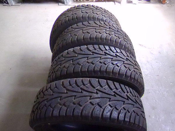 P1020535.JPG