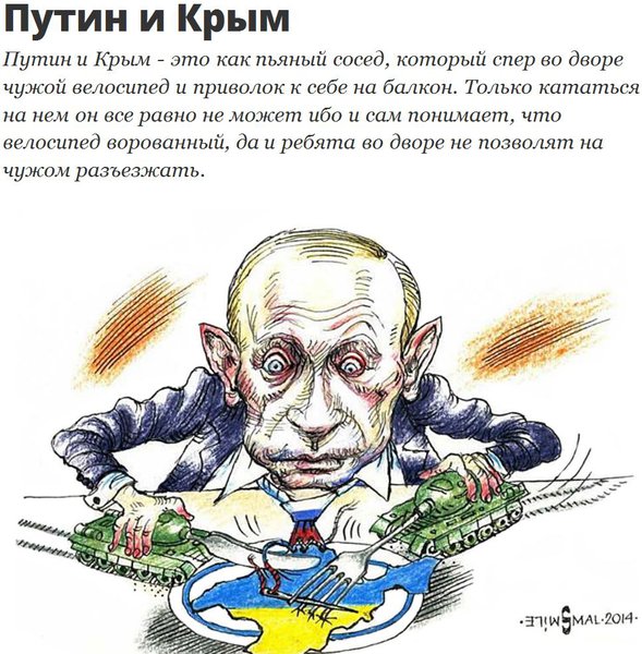 Снимок.JPG (187.22 KiB) Просмотров: 1863 Снимок.JPG