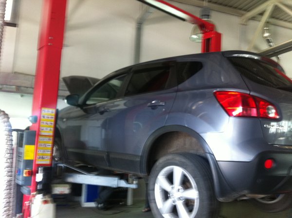 IMG_2027.jpg (1.65 MiB) Просмотров: 6903 IMG_2027.jpg