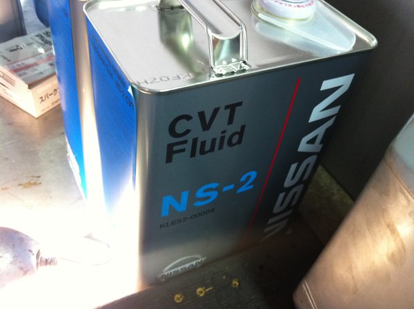 IMG_2028.jpg (1.59 MiB) Просмотров: 6903 IMG_2028.jpg