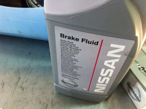 IMG_2029.jpg (1.95 MiB) Просмотров: 6903 IMG_2029.jpg