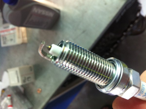 IMG_2033.jpg (1.68 MiB) Просмотров: 6903 IMG_2033.jpg