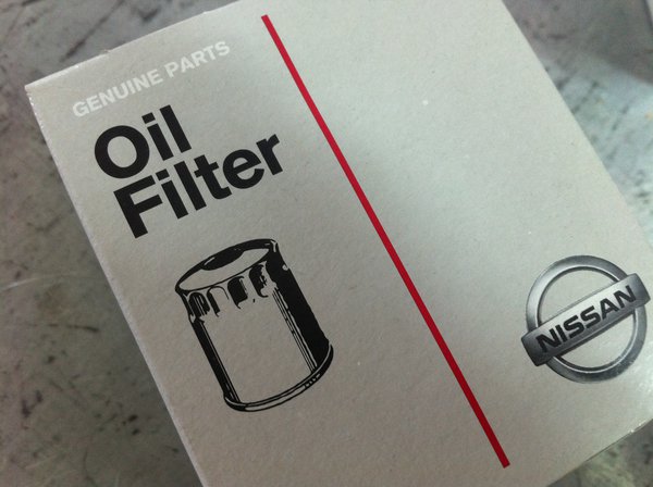 IMG_2034.jpg (1.87 MiB) Просмотров: 6903 IMG_2034.jpg