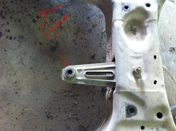 IMG_2037.jpg (796.77 KiB) Просмотров: 6903 IMG_2037.jpg