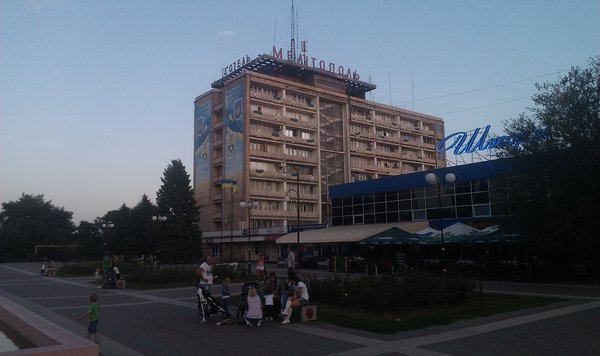 IMAG0782.jpg