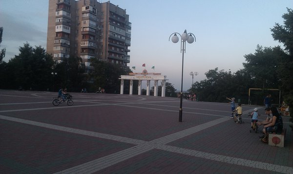 IMAG0783.jpg