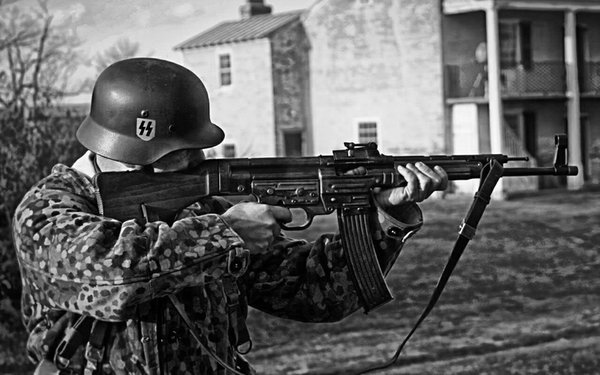 StG-44.jpg