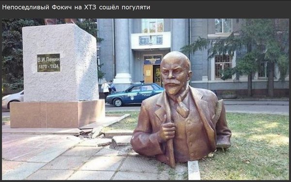 Снимок.JPG