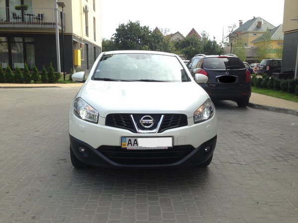 2.JPG (331.67 KiB) Просмотров: 2362 2.JPG