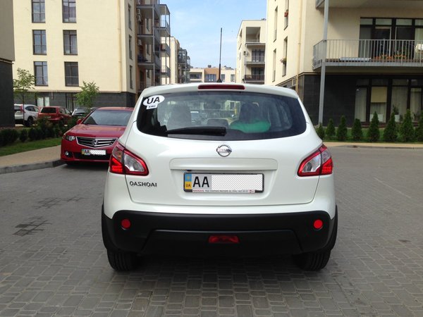 4.JPG (318.55 KiB) Просмотров: 2362 4.JPG