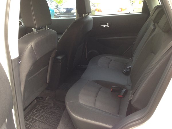 10.JPG (567 KiB) Просмотров: 2362 10.JPG