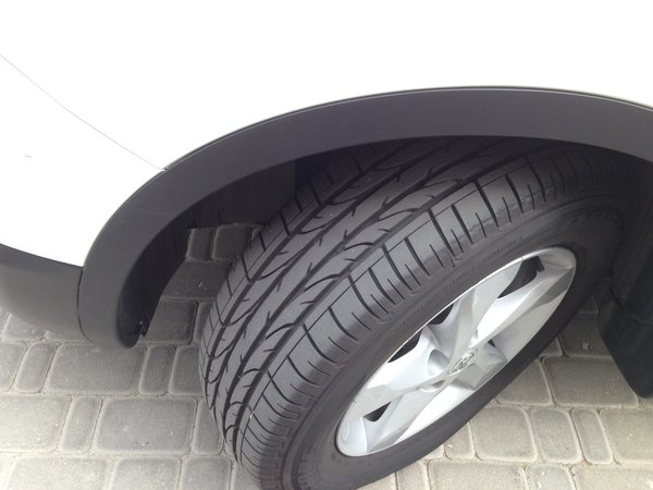 12.JPG (482.68 KiB) Просмотров: 2362 12.JPG